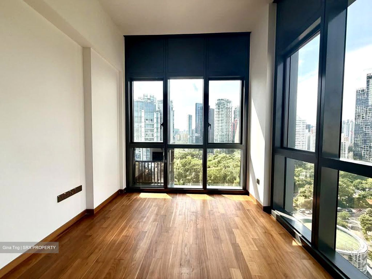 Grange 1866 (D10), Apartment #627418161
